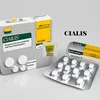 Prezzo del cialis da 20 mg a