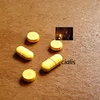 Prezzo del cialis da 20 mg b