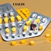 Prezzo del cialis da 20 mg c